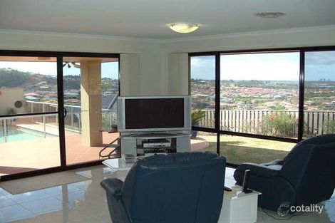 Property photo of 10 Carter Street Pacific Pines QLD 4211