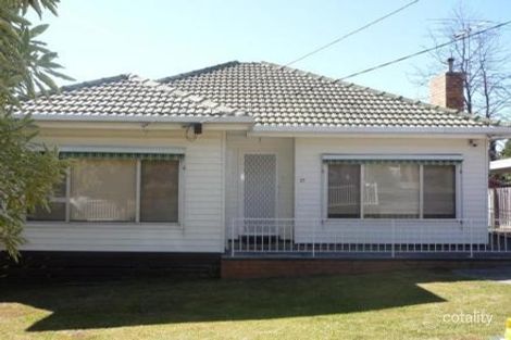 1/27-29 Richmond St, Blackburn South, VIC 3130