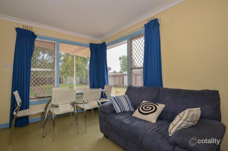Property photo of 6 Kapai Place South Kalgoorlie WA 6430