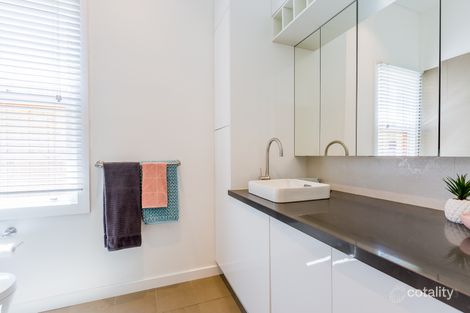 415 Wellington St, Clifton Hill, VIC 3068