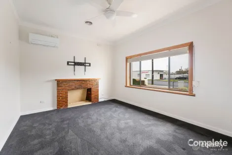 Property photo of 61 Sturt Street Mount Gambier SA 5290