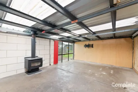 Property photo of 61 Sturt Street Mount Gambier SA 5290