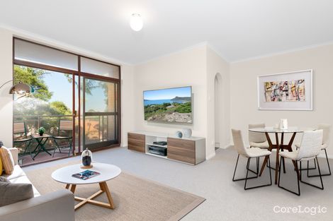 Property photo of 17/13-17 River Road Wollstonecraft NSW 2065