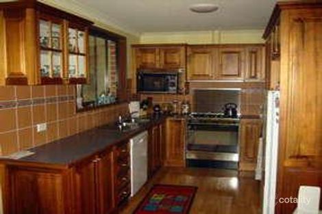 Property photo of 30 Patterson Street Tahmoor NSW 2573