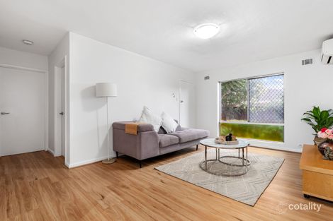 7/29 Heard Way, Glendalough, WA 6016