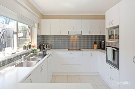 Property photo of 316 Pacific Way Tura Beach NSW 2548