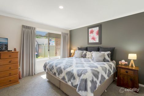 Property photo of 316 Pacific Way Tura Beach NSW 2548