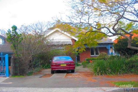 7 Margaret St, Woolwich, NSW 2110