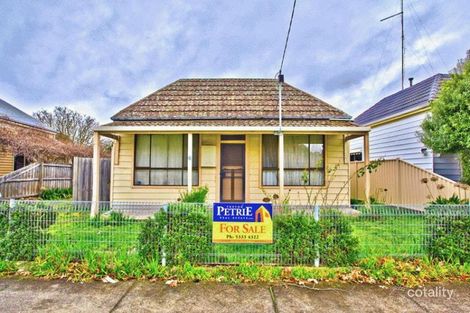 23 Morres St, Ballarat East, VIC 3350