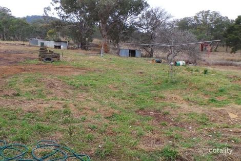 Property photo of 146 River Road Nundle NSW 2340