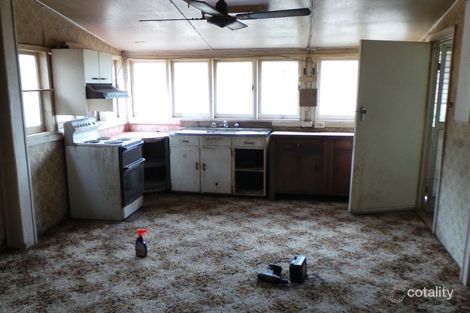 Property photo of 146 River Road Nundle NSW 2340