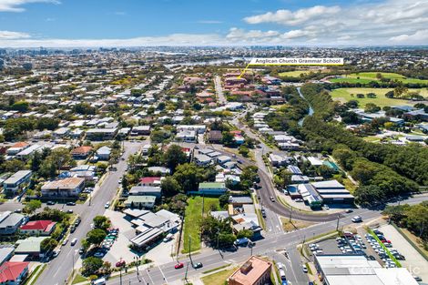 Property photo of 1026 Stanley Street East East Brisbane QLD 4169