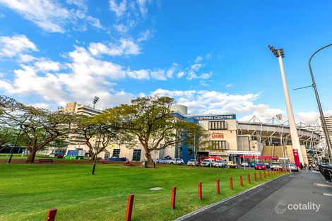 1026 Stanley St E, East Brisbane, QLD 4169