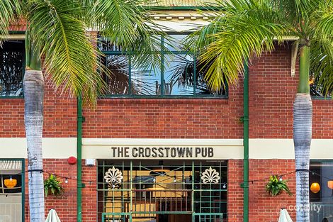 Property photo of 1026 Stanley Street East East Brisbane QLD 4169