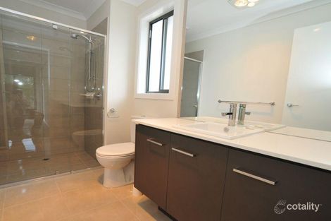 Property photo of 3A Larch Street Blackburn VIC 3130