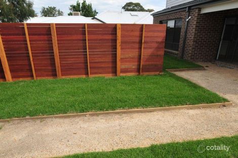 Property photo of 3A Larch Street Blackburn VIC 3130