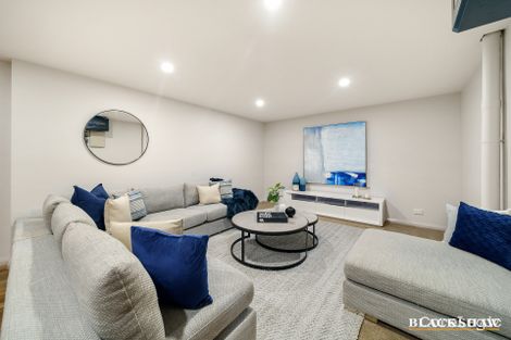 Property photo of 11 Macgregor Street Deakin ACT 2600