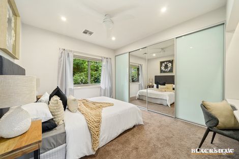 Property photo of 11 Macgregor Street Deakin ACT 2600