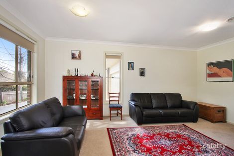 Property photo of 2/22 Perrott Street Armidale NSW 2350