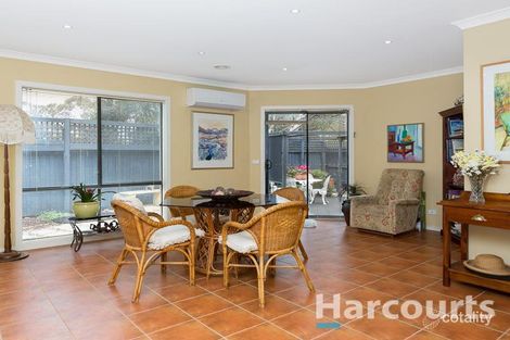 Property photo of 2/13 Butler Street Eumemmerring VIC 3177
