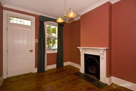 Property photo of 140 Little Eveleigh Street Redfern NSW 2016