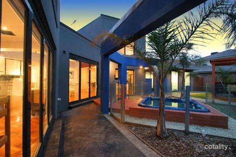 Property photo of 3 Kentia Court Aspendale Gardens VIC 3195