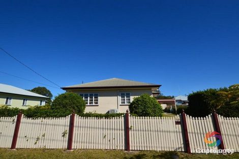 Property photo of 16 Annear Street Acacia Ridge QLD 4110