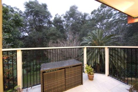 Property photo of 3 Casben Close Carlingford NSW 2118