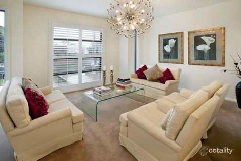 Property photo of 48A Lynch Crescent Brighton VIC 3186