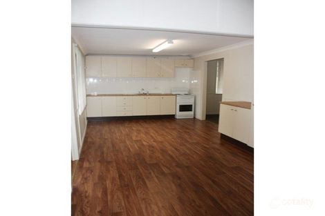 Property photo of 32 Hope Street Wallsend NSW 2287