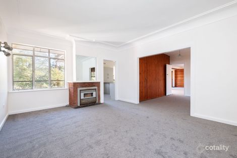 Property photo of 43 Primula Street Lindfield NSW 2070