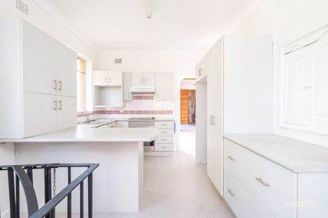Property photo of 43 Primula Street Lindfield NSW 2070