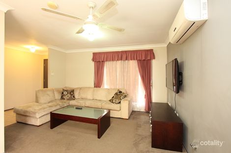 Property photo of 13 Tramway Drive Currans Hill NSW 2567