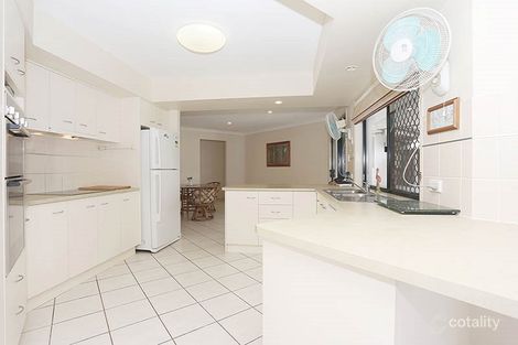 Property photo of 59 Mossman Way Sandstone Point QLD 4511