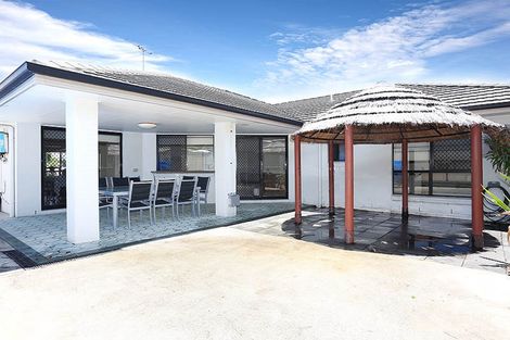 Property photo of 59 Mossman Way Sandstone Point QLD 4511