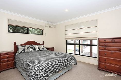 Property photo of 59 Mossman Way Sandstone Point QLD 4511
