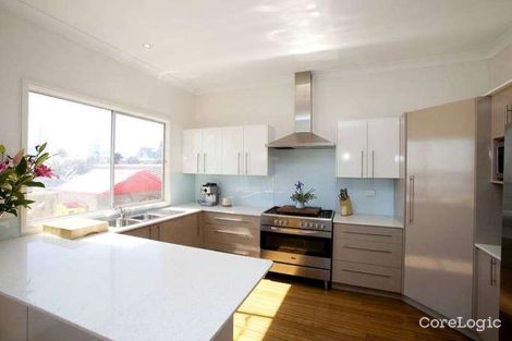 Property photo of 123A Ocean Street Dudley NSW 2290