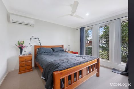 Property photo of 4 Kingfisher Street Dakabin QLD 4503