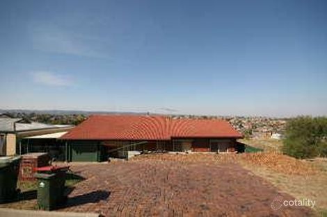 8 Spinnaker Cct, Sheidow Park, SA 5158