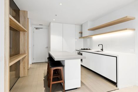 Property photo of 1102/677 La Trobe Street Docklands VIC 3008