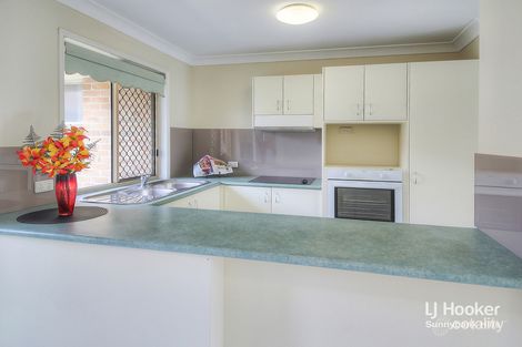 Property photo of 7 Borage Place Calamvale QLD 4116
