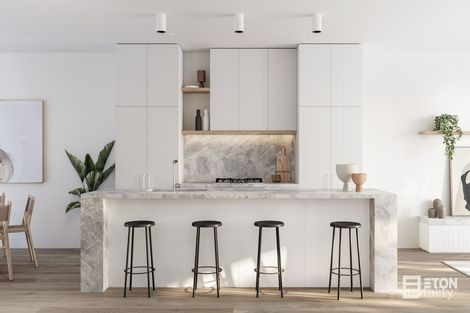 Property photo of 124 White Street Mordialloc VIC 3195