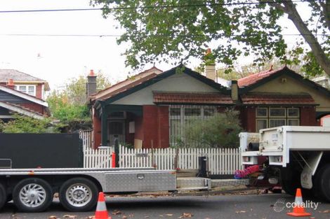 9 Ruskin St, Elwood, VIC 3184