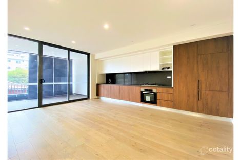 12/27 Thornleigh St, Thornleigh, NSW 2120