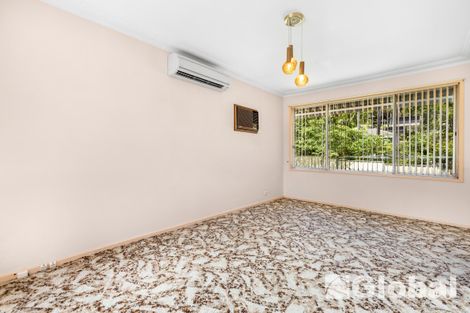 Property photo of 17 Delma Parade Warners Bay NSW 2282