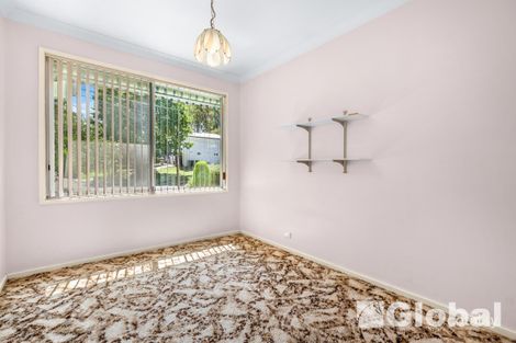 Property photo of 17 Delma Parade Warners Bay NSW 2282