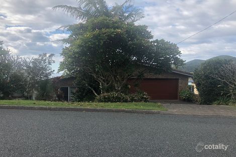 6 Lakeview Cres, Forster, NSW 2428