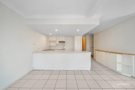 36/9 Maroochy Waters Dr, Maroochydore, QLD 4558