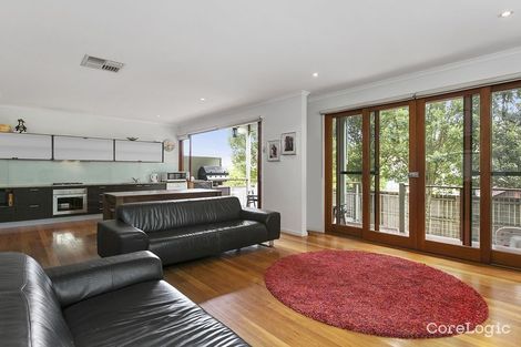 Property photo of 4/63 Jamieson Street Bulimba QLD 4171