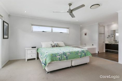 Property photo of 4/63 Jamieson Street Bulimba QLD 4171